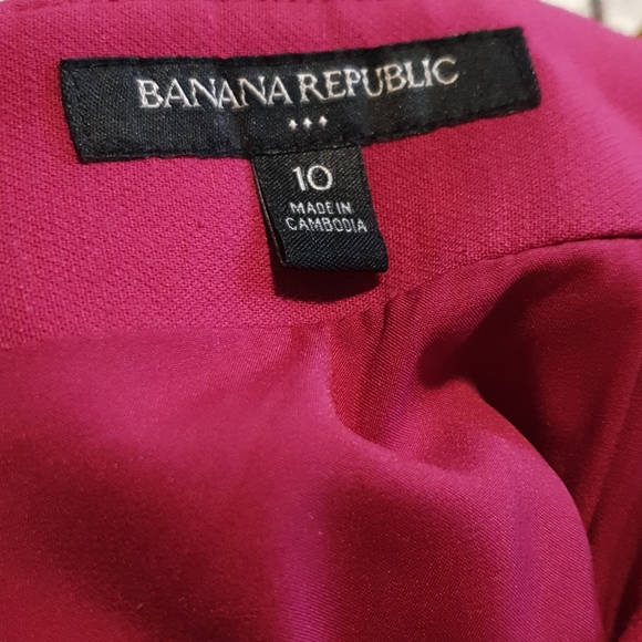 Skirt - Picture 2 of 4